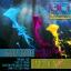 Artwork for Emotions (James Kitcher Remix)