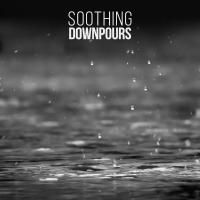 Artwork for Soothing Downpours by Rainfall