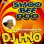 Artwork for Shoo Bee Doo (Dj Hyo & Technoposse Extended Mix)