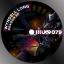 Artwork for Hydro Pump (Original Mix)