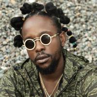 Popcaan