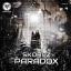 Artwork for Paradox (Original Mix)