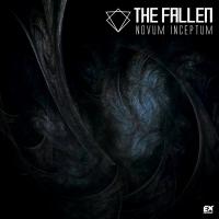 Artwork for Novum Inceptum by The Fallen