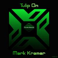 Artwork for Tulip On by Mark Kramer