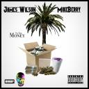 Artwork for To the Money