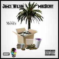 Artwork for To the Money by James Wilson