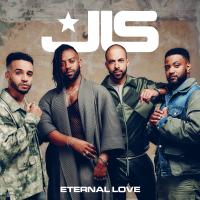 Artwork for Eternal Love by JLS