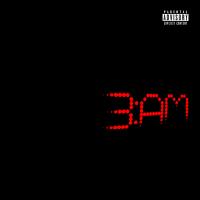 Artwork for 3 AM by Gbt