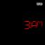 Artwork for 3 AM 