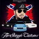 Artwork for Hindsight (feat. Easy Lee, Rob Bass & Worldwide)