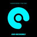 Artwork for The One (Extended Mix)