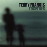 Artwork for Together by Terry Francis