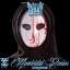 Artwork for Homicidal Genius