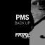 Artwork for Back Up (Original Mix)