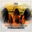 Artwork for Phenomenon
