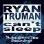 Artwork for Can't Sleep (Dub)