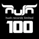 Artwork for Katsumoto (Original Mix)