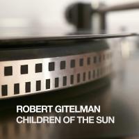 Robert Gitelman