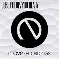 Artwork for You Ready by Jose Polop