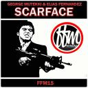 Artwork for Scarface