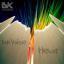 Artwork for Heat (Original Mix)