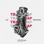 Artwork for Trap (feat. Hoodrich Pablo Juan)