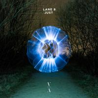 Artwork for Just by Lane 8