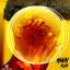 Artwork for RA9 (Original Mix)