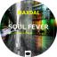 Artwork for Soul Fever (Original Mix)