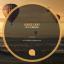 Artwork for Voy Subiendo