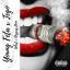 Artwork for What U Niggaz Doin