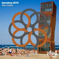 Artwork for Barcelona 2019 by Various Artists