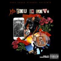 Artwork for You in Love by YB