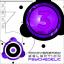 Artwork for Age Of Aquarius (Liveversion)