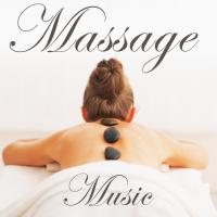 Artwork for Massage Music by Massage Tribe