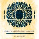 Artwork for Till The End (Original Mix)