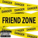 Artwork for Friend Zone
