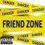 Artwork for Friend Zone
