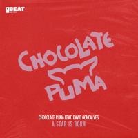 Artwork for A Star Is Born by Chocolate Puma