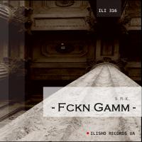 Artwork for SMK by Fckn Gamm