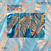 Artwork for In Dreams by Teleport-X