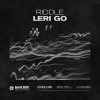 Artwork for Leri Go by RIDDLE