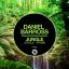 Artwork for Jungle (Original Mix)