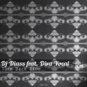 Artwork for Turn Back Time (Gabriel Slick Remix)