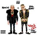 Artwork for Give It Up