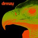 Artwork for Together (Original Mix)