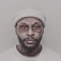 Royce Da 5'9"