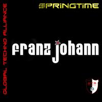 Artwork for Springtime by Franz Johann