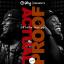 Artwork for Represent (feat. Rapsody)