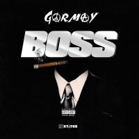 Artwork for Boss by Gormay